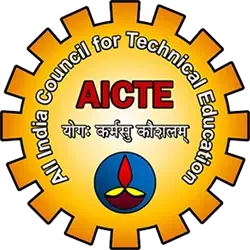 AICTE Approved