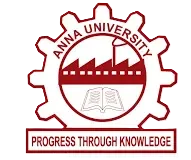 Anna University