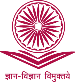 UGC Recognized