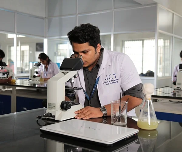 Chemistry Lab